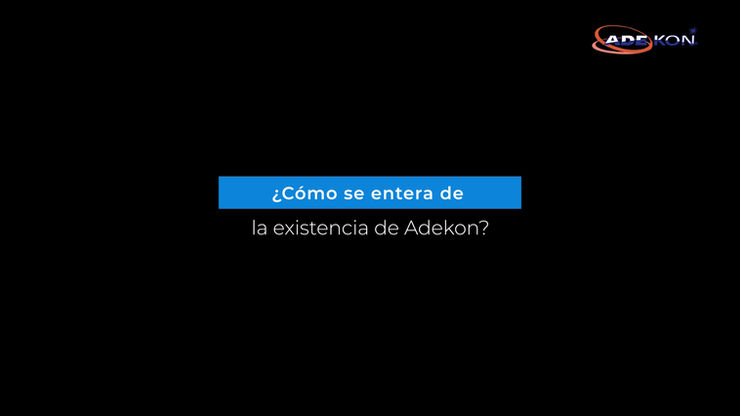 01_SANDRA_SISTEMA_IMPERMEABILIZACIÓN_ADEKON_VF
